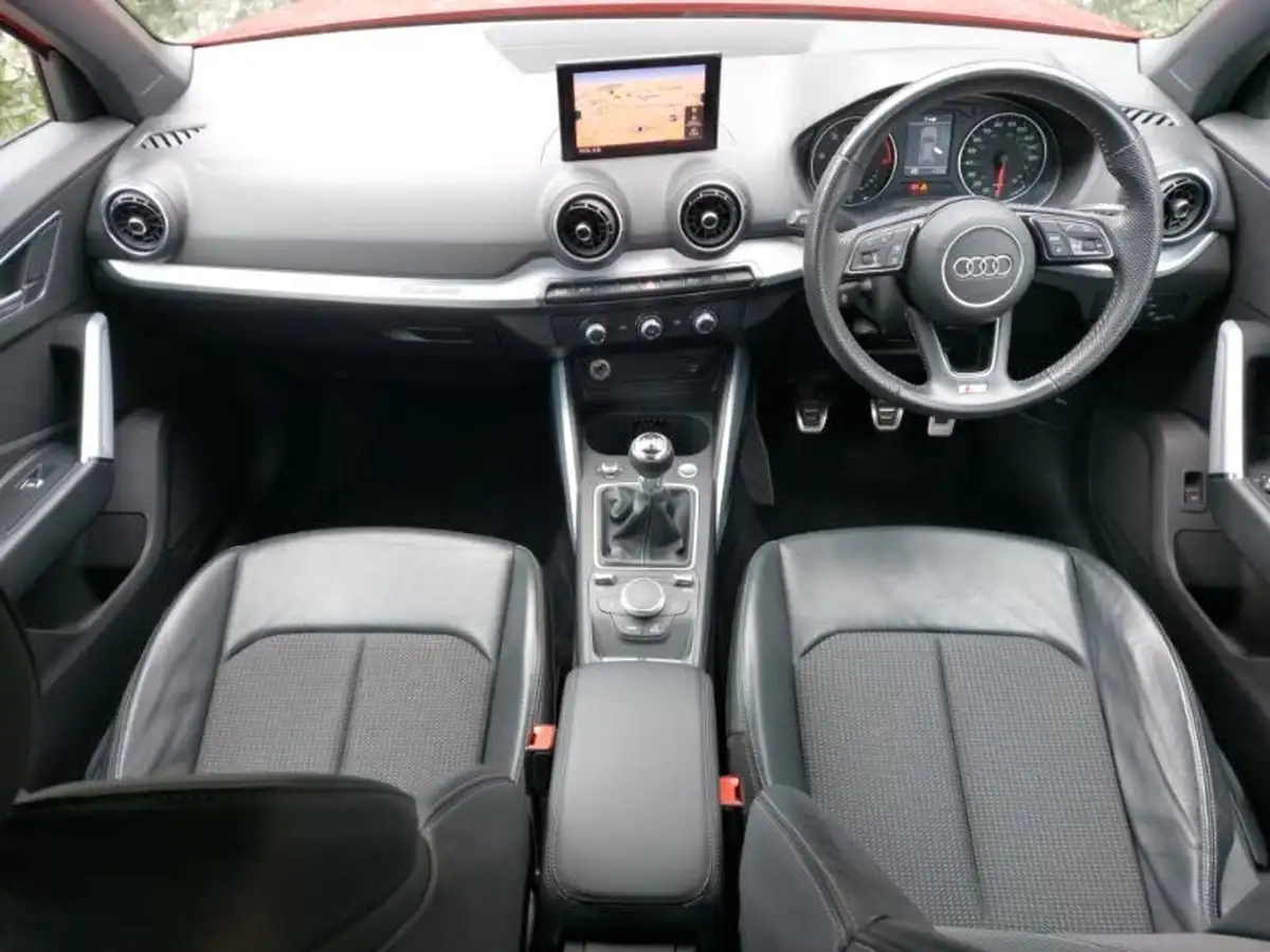 2019-audi-q2-16-30-tdi-s-line-big-2