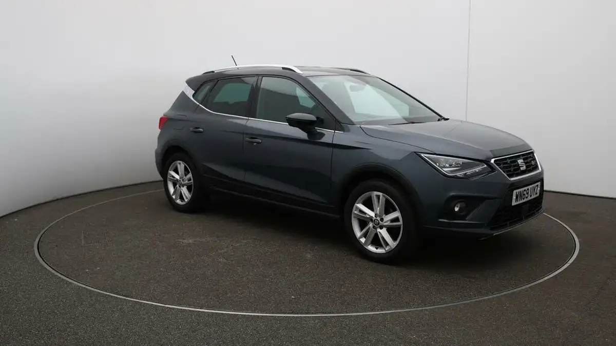 2019-seat-arona-10-tsi-fr-big-37