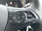 2022-vauxhall-corsa-12-turbo-gs-line-100ps-small-12