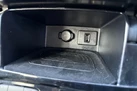 2020-vauxhall-grandland-x-12-sri-nav-small-54