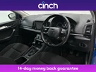 2020-skoda-karoq-20tdi-se-technology-150ps-small-11