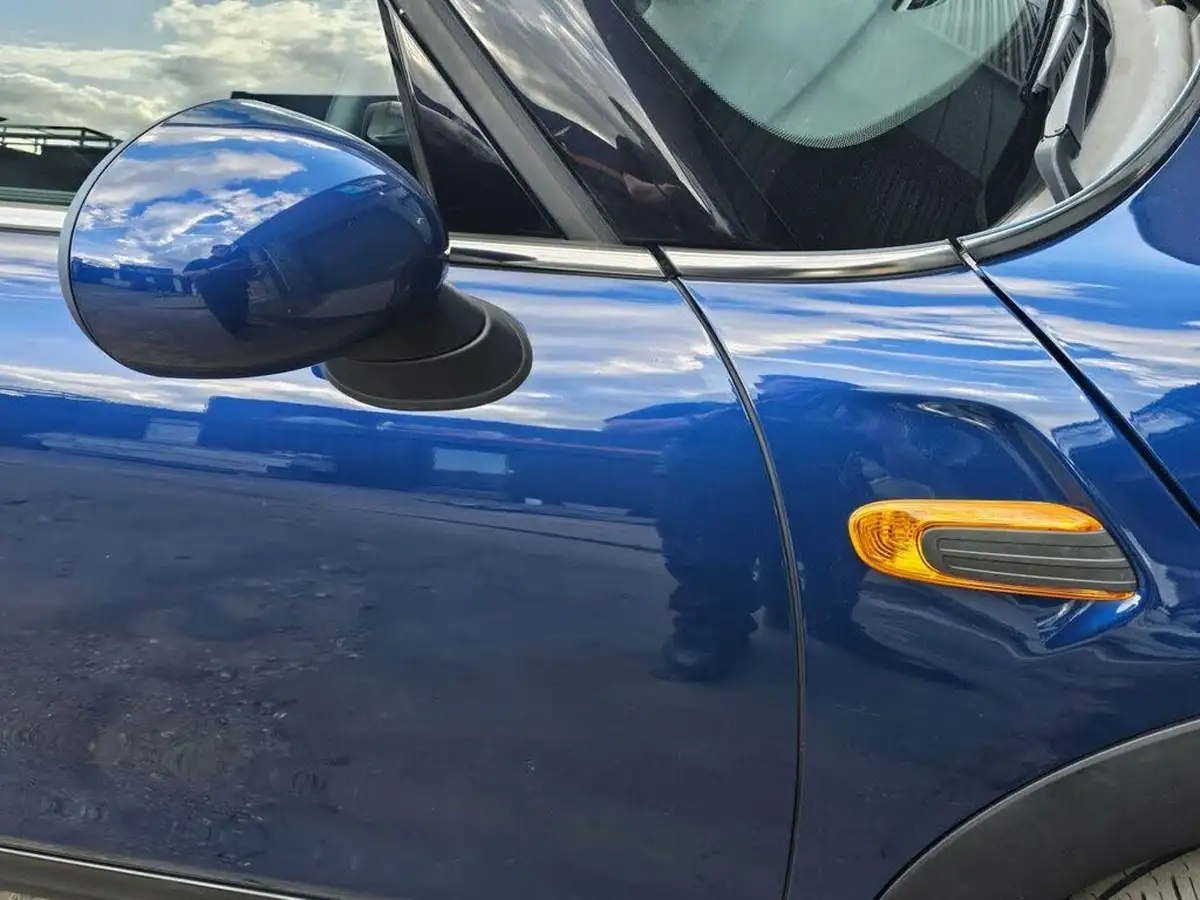 2017-mini-cooper-15td-cooper-d-ss-hatchback-5d-big-37