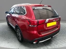 2016-mitsubishi-outlander-22di-d-gx4-small-5
