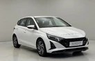 2024-hyundai-i20-10-t-gdi-advance-small-0
