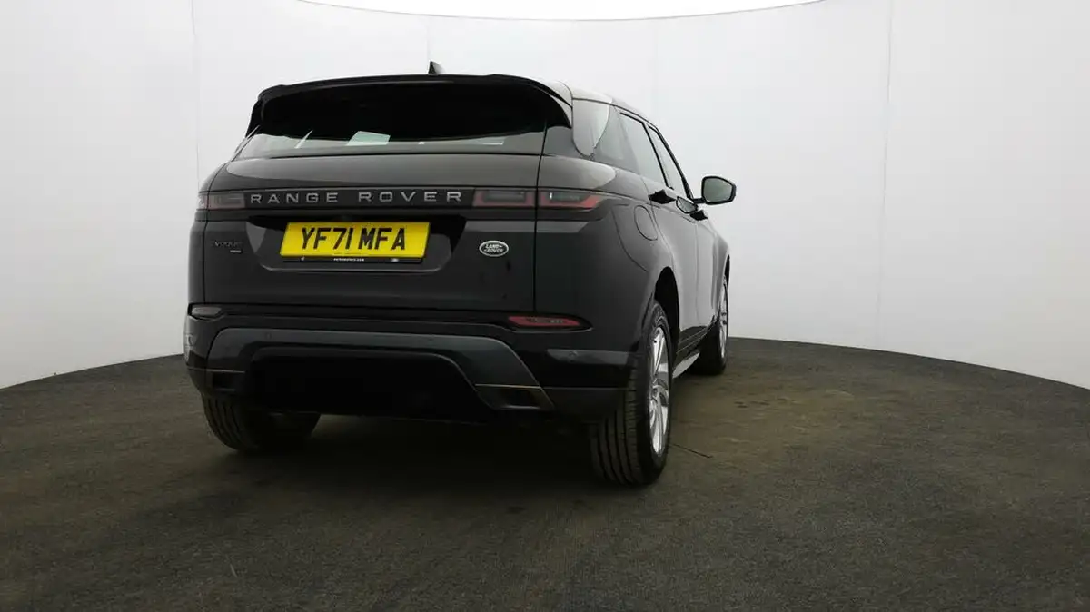 2021-land-rover-range-rover-evoque-15-p300e-r-dynamic-s-big-54