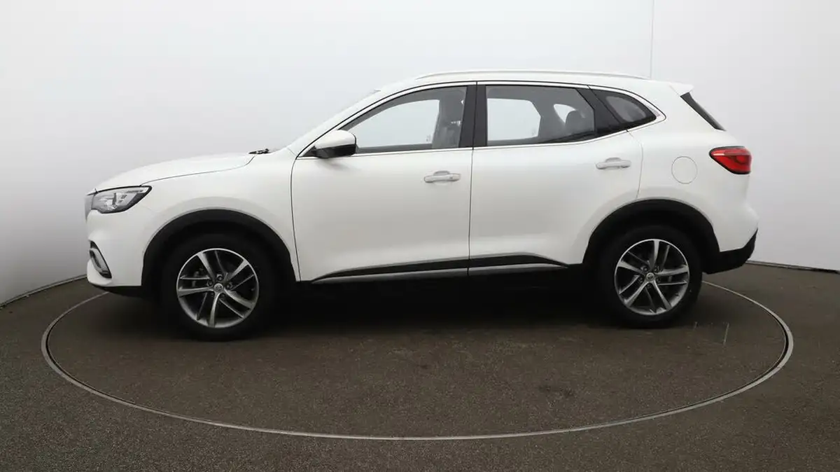 2022-mg-hs-15t-gdi-excite-162ps-dct-big-4