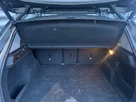 2018-bmw-x1-20td-sdrive18d-se-ss-small-23