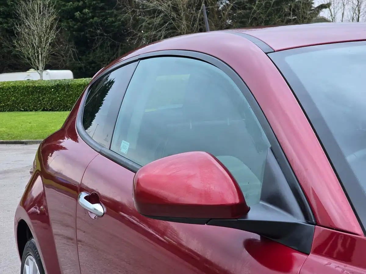 2014-alfa-romeo-mito-13jtdm-2-sprint-big-9