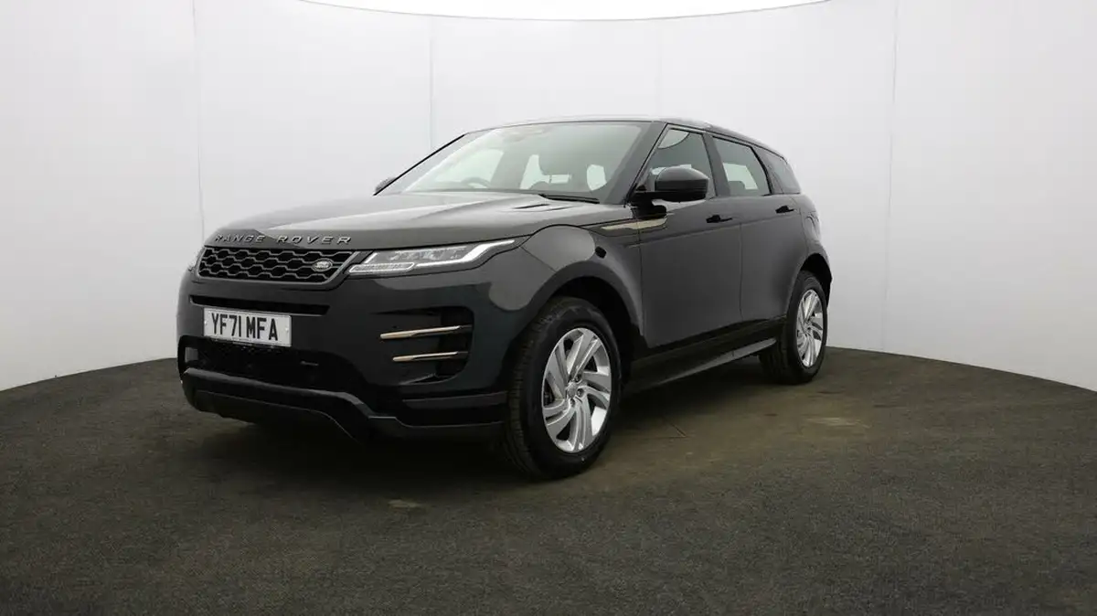 2021-land-rover-range-rover-evoque-15-p300e-r-dynamic-s-big-30