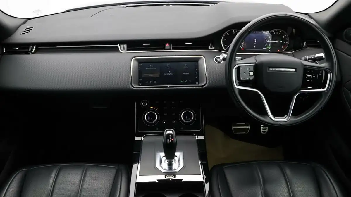 2021-land-rover-range-rover-evoque-15-p300e-r-dynamic-s-big-12