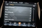 2020-jeep-compass-14-multiair-ii-limited-138bhp-small-30