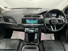 2020-jaguar-i-pace-ev400-s-small-26