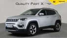 2020-jeep-compass-14-multiair-ii-limited-138bhp-small-2