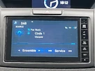 2018-honda-cr-v-20-i-vtec-ex-auto-small-9