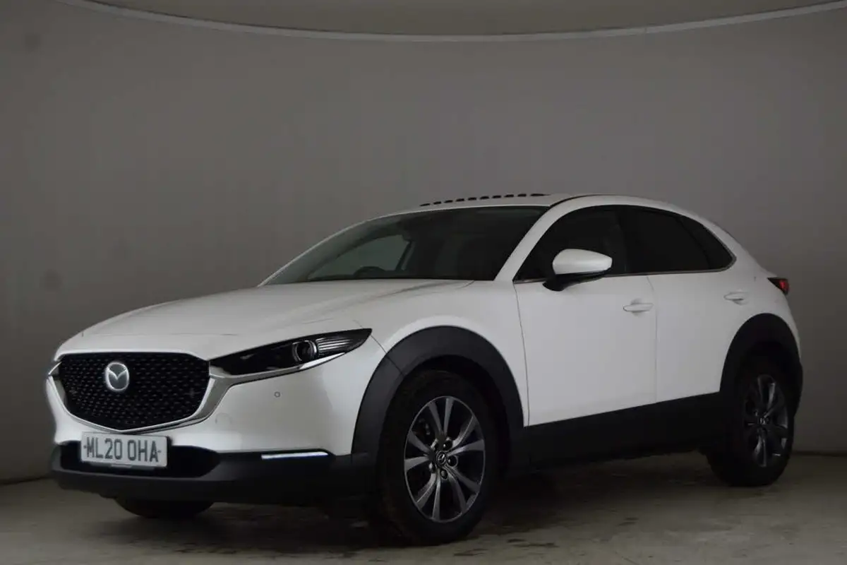 2020-mazda-cx-30-20-skyactiv-x-gt-sport-awd-big-2