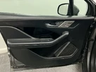 2020-jaguar-i-pace-ev400-s-small-47
