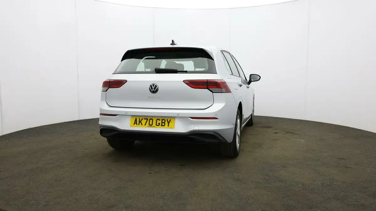 2020-volkswagen-golf-15-tsi-life-130ps-hatchback-big-53