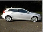 2013-volvo-v40-20td-d3-se-lux-nav-ss-geartronic-small-1