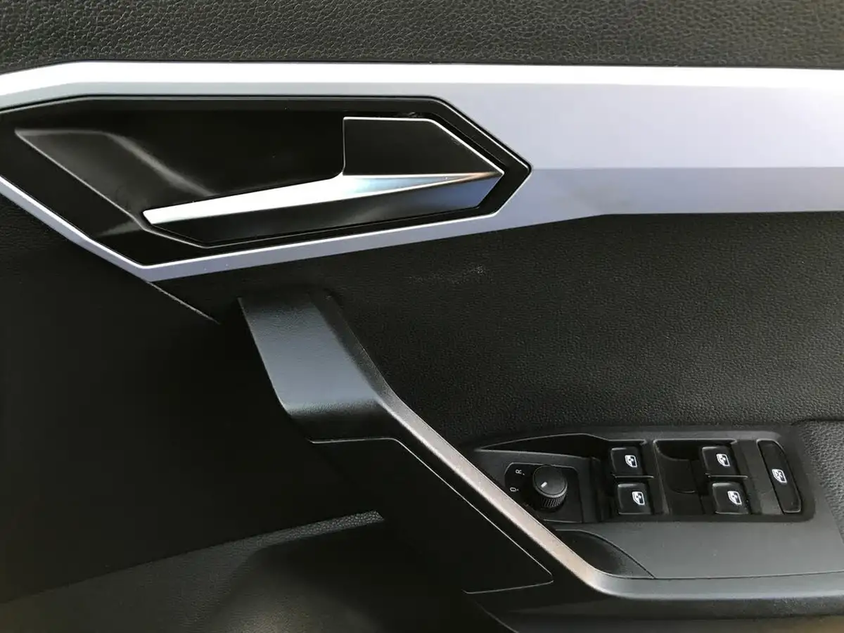 2023-seat-arona-15-tsi-fr-edition-big-26