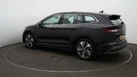 2021-skoda-enyaq-e-80-ecosuite-82-kwh-small-55