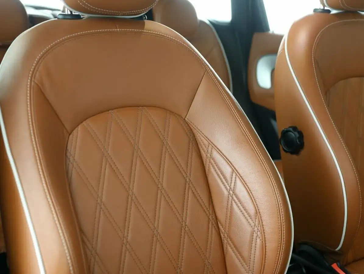 2021-mini-countryman-20-cooper-s-exclusive-auto-big-39