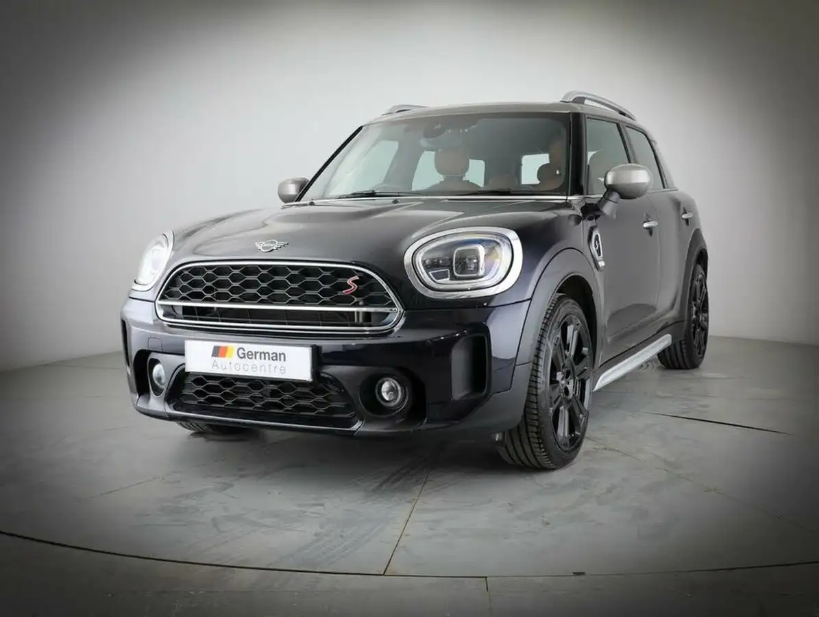 2021-mini-countryman-20-cooper-s-exclusive-auto-big-15