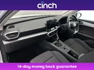 2020-seat-leon-15-tsi-evo-fr-150ps-hatchback-small-9