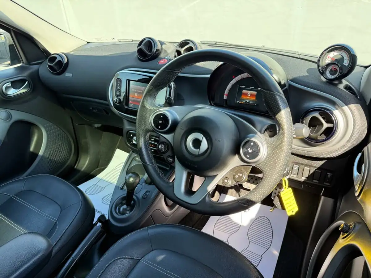 2018-smart-forfour-09-prime-sport-premium-plusss-twinamic-big-18