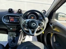 2018-smart-forfour-09-prime-sport-premium-plusss-twinamic-small-53