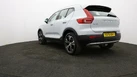 2021-volvo-xc40-15-t3-inscription-pro-163bhp-geartronic-small-70