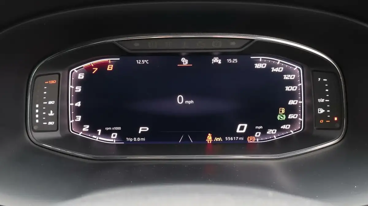 2020-seat-cupra-ateca-20-tsi-300ps-comfort-sound-pack-big-9