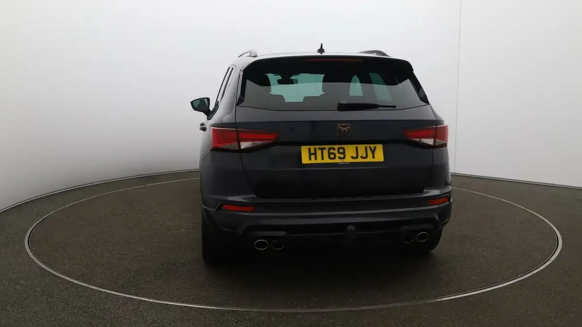 2020-seat-cupra-ateca-20-tsi-300ps-comfort-sound-pack-big-51