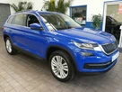 2021-skoda-kodiaq-15-tsi-se-l-small-39