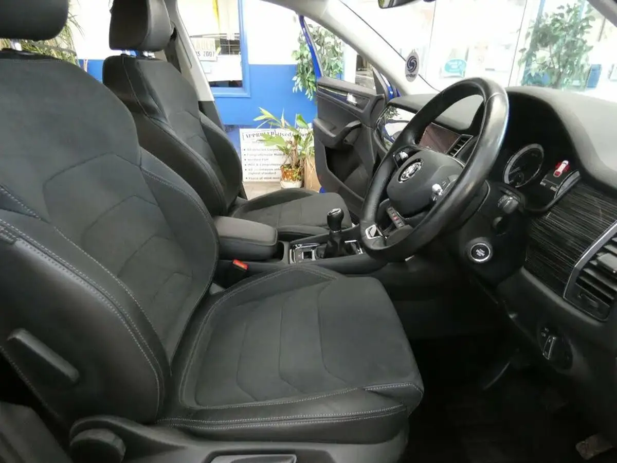 2021-skoda-kodiaq-15-tsi-se-l-big-52