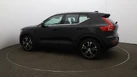 2021-volvo-xc40-15-t5-inscription-262bhp-small-40