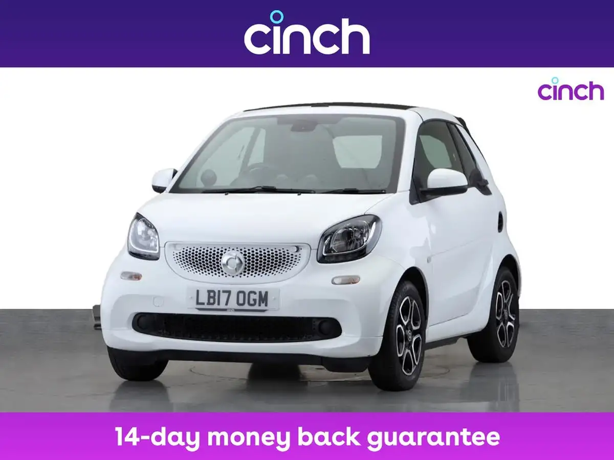 2017-smart-fortwo-10-prime-71bhp-ss-cabriolet-twinamic-big-2