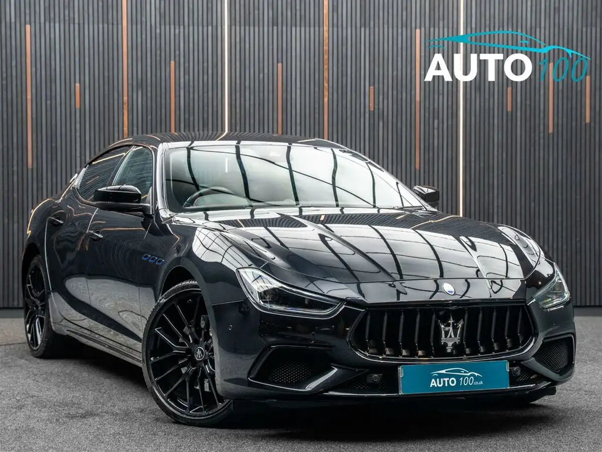 2021-maserati-ghibli-20-gransport-big-0