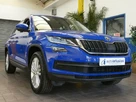 2021-skoda-kodiaq-15-tsi-se-l-small-15