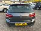 2017-volkswagen-golf-16tdi-se-nav-ss-hatchback-5d-small-5