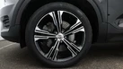 2021-volvo-xc40-15-t5-inscription-262bhp-small-18