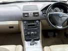 2012-volvo-xc90-24td-d5-se-200bhp-small-11