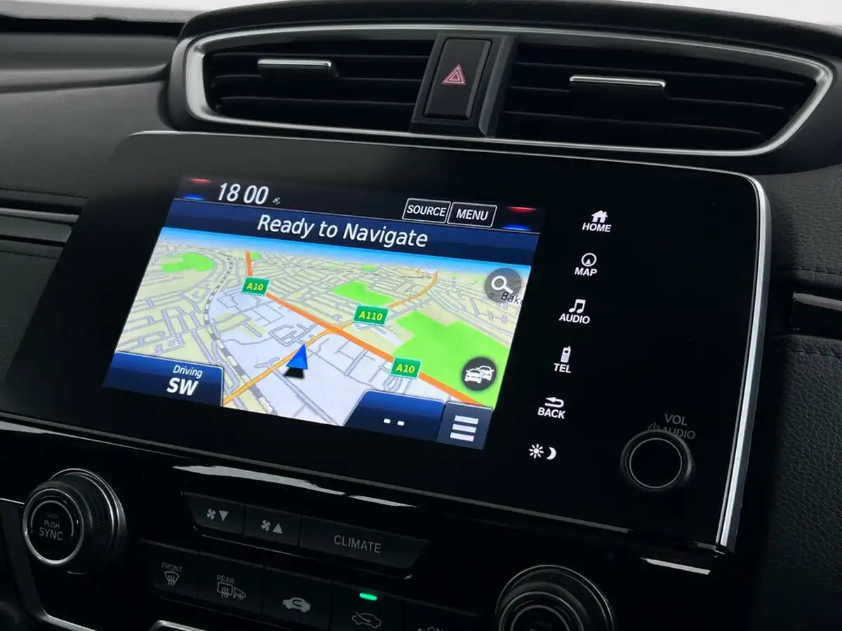 2019-honda-cr-v-20-i-mmd-se-big-28