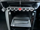 2024-peugeot-208-12-puretech-allure-small-20