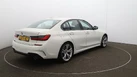 2020-bmw-3-series-20-318i-m-sport-saloon-4d-small-7