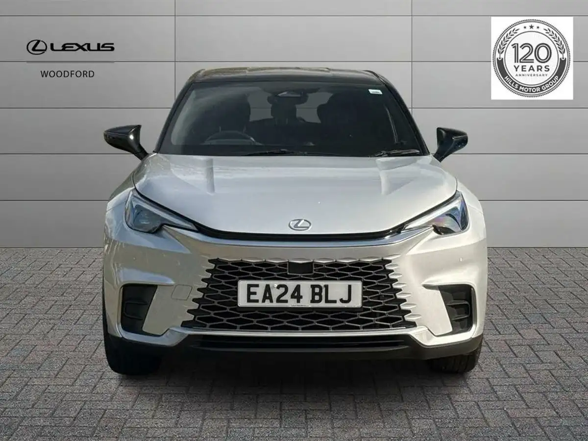2024-lexus-lbx-15-premium-plus-big-7