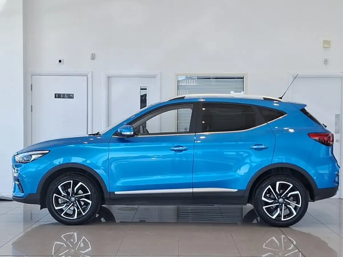 2024-mg-zs-suv-15-vti-tech-exclusive-big-3