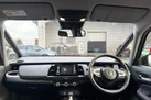 2022-honda-jazz-15-i-mmd-se-109ps-small-3