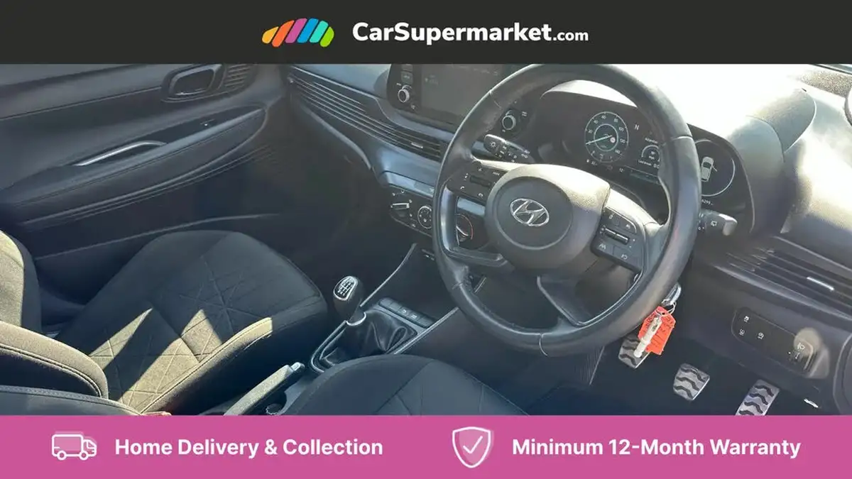 2022-hyundai-bayon-10-t-gdi-se-connect-big-23