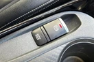 2021-nissan-juke-10-dig-t-tekna-small-41