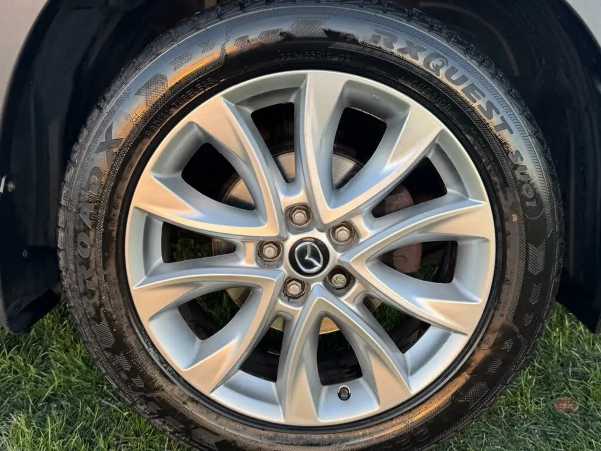 2014-mazda-cx-5-22td-sport-150ps-2wd-nav-big-8